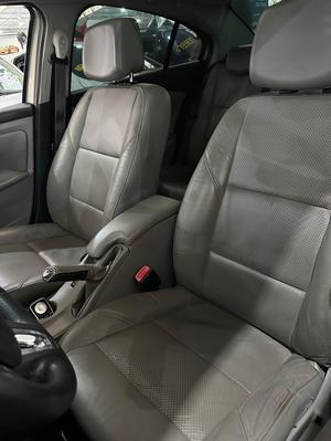 FLUENCE 2.0 PRIVILEGE 16V