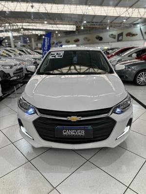 ONIX 1.0 LT