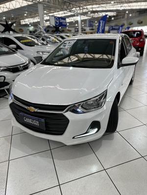 ONIX 1.0 LT