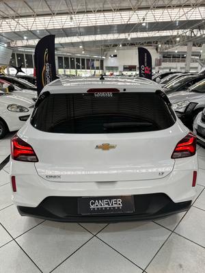 ONIX 1.0 LT