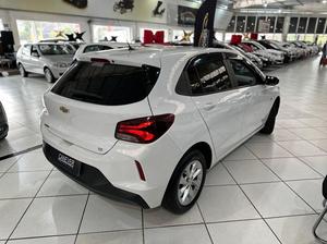 ONIX 1.0 LT
