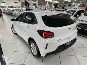 ONIX 1.0 LT