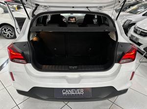 ONIX 1.0 LT