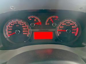 DOBLO 1.8 MPI ADVENTURE LOCKER 8V