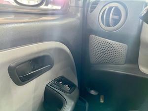 DOBLO 1.8 MPI ADVENTURE LOCKER 8V