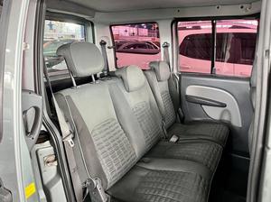 DOBLO 1.8 MPI ADVENTURE LOCKER 8V