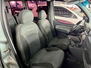 DOBLO 1.8 MPI ADVENTURE LOCKER 8V