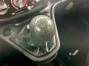 DOBLO 1.8 MPI ADVENTURE LOCKER 8V