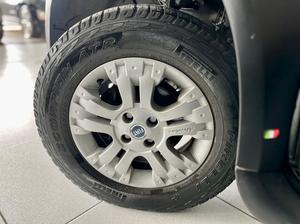 DOBLO 1.8 MPI ADVENTURE LOCKER 8V