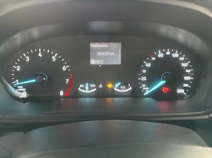 ECOSPORT 1.5 TIVCT SE DIRECT