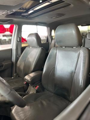 TUCSON 2.7 MPFI GLS 24V 180CV 4WD
