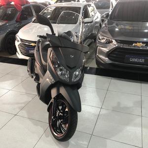 CITYCOM S 300I ABS 