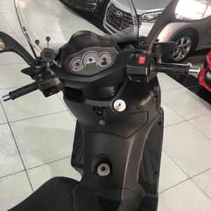 CITYCOM S 300I ABS 