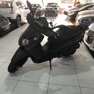 CITYCOM S 300I ABS 
