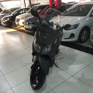 CITYCOM S 300I ABS 