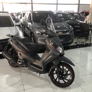CITYCOM S 300I ABS 