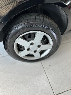KA 1.0 MPI 8V