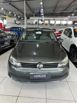 GOL 1.0 MI 8V G.VI