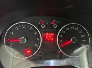 GOL 1.0 MI 8V G.VI