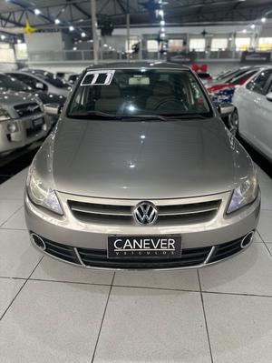 VOYAGE 1.0 MI 8V