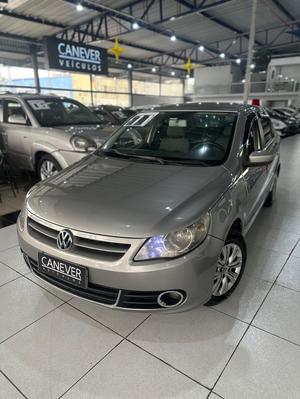 VOYAGE 1.0 MI 8V