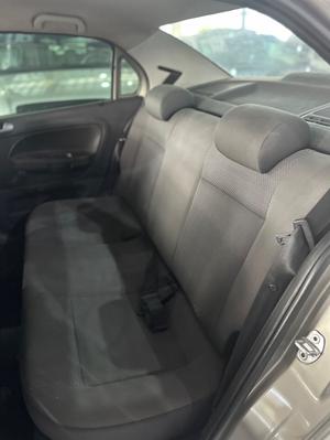 VOYAGE 1.0 MI 8V