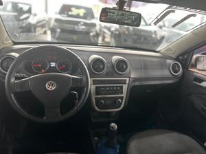 VOYAGE 1.0 MI 8V