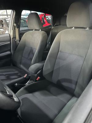 YARIS 1.3 16V XL MULTIDRIVE