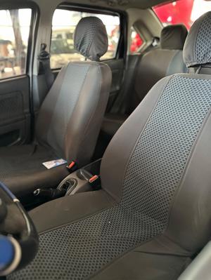 FIESTA 1.6 MPI SEDAN 8V