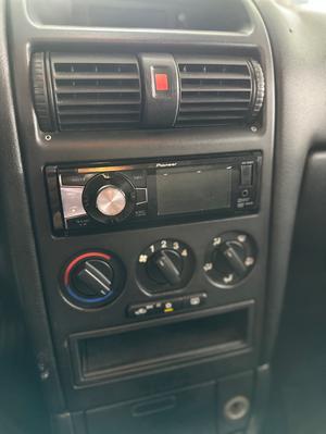 ASTRA 2.0 MPFI ADVANTAGE SEDAN 8V