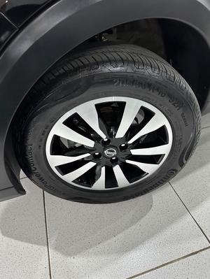 KICKS 1.6 16V FLEXSTART S DIRECT