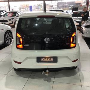 UP 1.0 TSI MOVE UP 12V
