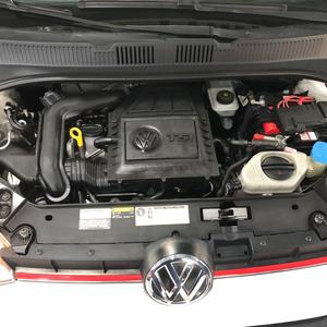 UP 1.0 TSI MOVE UP 12V
