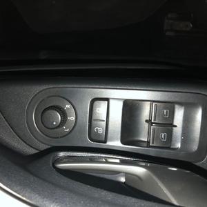 UP 1.0 TSI MOVE UP 12V
