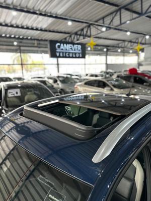 T-CROSS 1.4 250 TSI TOTAL HIGHLINE