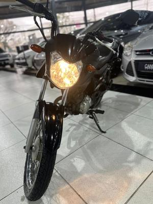 FACTOR 150E 