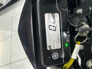 FACTOR 150E 