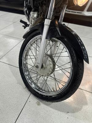 FACTOR 150E 