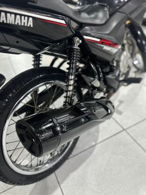 FACTOR 150E 