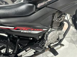 FACTOR 150E 