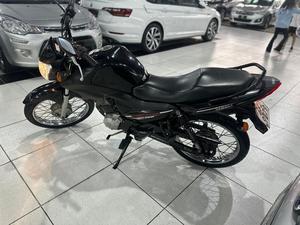 FACTOR 150E 