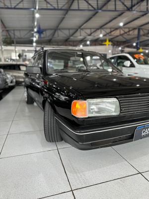 PARATI 1.8 CL 8V
