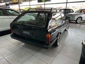 PARATI 1.8 CL 8V