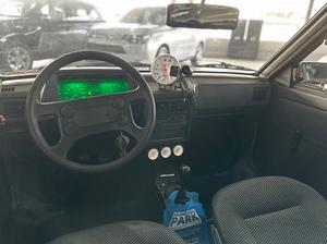 PARATI 1.8 CL 8V