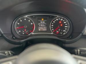 A1 1.4 TFSI ATTRACTION 16V 122CV