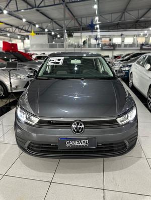 POLO 1.0 170 TSI