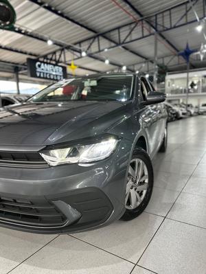 POLO 1.0 170 TSI