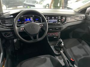POLO 1.0 170 TSI