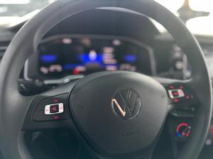 POLO 1.0 170 TSI