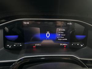 POLO 1.0 170 TSI